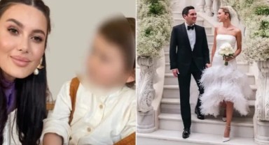 Hacı Sabancı 'babalık davası' için DNA testi verecek