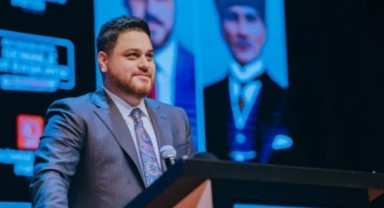 Hüseyin Baş hakkında soruşturma başlatıldı