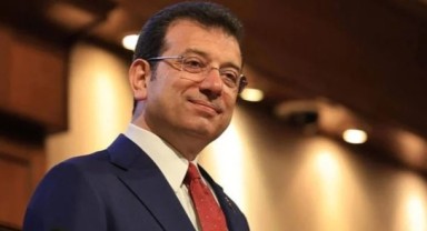 İmamoğlu'ndan Suriye'de kreş açıklaması: 'Orada da açılmasını sağlamaya hazırız'