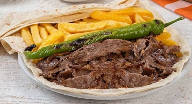 İzmirliler dikkat! Bakanlık ifşa etti... Köfte ve döner diye öyle bir şey yedirmişler ki...