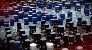 Kabus tüm ilçeleri dolaşıyor: Ölü sayısı 17'ye çıktı