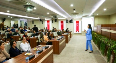 Karabağlar’da Dijital Dönüşüm Başlıyor