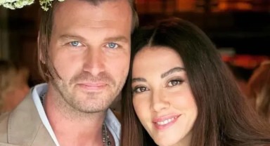 Kıvanç Tatlıtuğ ticarete atılıyor. Hobisi yeni mesleği olacak