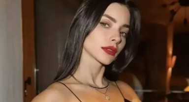 Merve Boluğur'un son paylaşımına uyarı: Sil