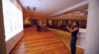 Meryem Ana Evi Otopark Gelirleri Ellerinden Alınan Efes Selçuklular, “Yoksulluk Ve Kent Hakkı” İçin Buluştu