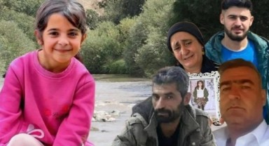 'Narin Güran' davasına günler kala bütün köye seslendi