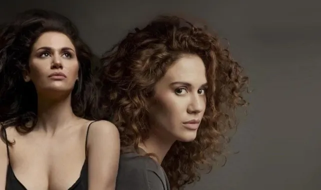 Oyuncu Ekin Türkmen'den gündem yaratan sözler: