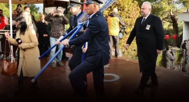 Özel tepki göstermişti, Pehlivan'dan 'Kubilay' mesajı... Cevabımızı en kısa sürede vereceğiz