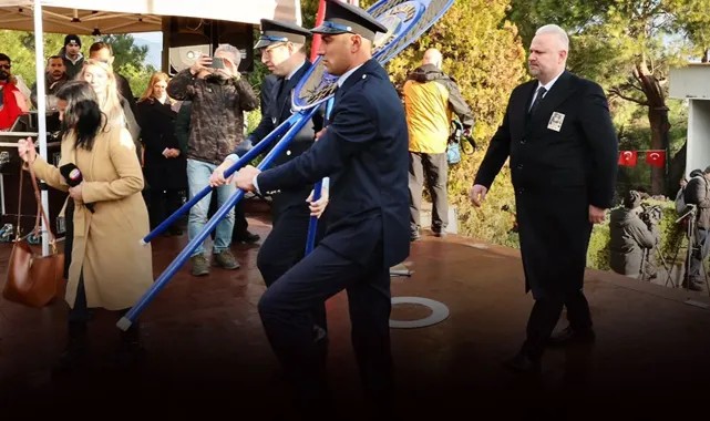 Özel tepki göstermişti, Pehlivan'dan 'Kubilay' mesajı... Cevabımızı en kısa sürede vereceğiz