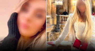 Polis Selin ABD'li iş adamını 20 milyon dolandırdı
