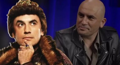 Prens Dizisinin Yıldızı Giray Altınok’tan Ağlatan Para İtirafı