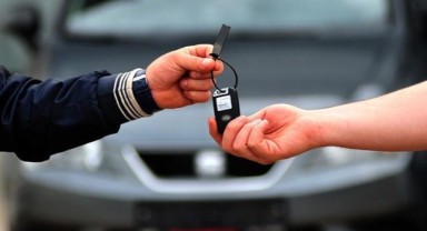 Resmi Gazete'de yayımlandı! Araç satışında yeni dönem