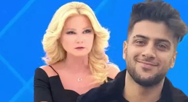Reynmen'den bomba Müge Anlı açıklaması: Hiç sevmiyorum
