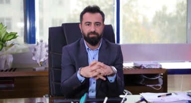 Saldırının Ardından Görevine Başladı