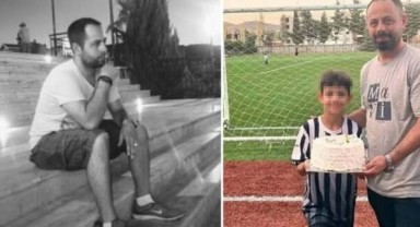 Seferihisar'da ihbara gidip yaralanan polis memuru şehit oldu