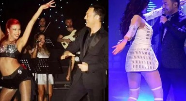 Serdar Ortaç mahkemede aylık gelirini açıkladı: Herkes şaşkına döndü