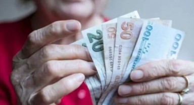 SGK Başmüfettişi İlk Kez Açıkladı: Emekli Olmak İçin Artık Yaşı Beklemeye Gerek Yok