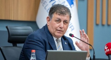 Tugay'dan sert AKP tepkisi: Saçma sapan iddialar...