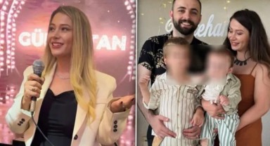 Ünlü Instagram fenomeni Neşe Özkan estetik ameliyat sonrası hayatını kaybetti