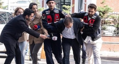 Yenidoğan soruşturmasında ikinci dalga: 14 kişi daha gözaltına alındı