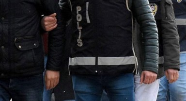 Yerlikaya açıkladı: Göçmen kaçakçılığına 49 tutuklama