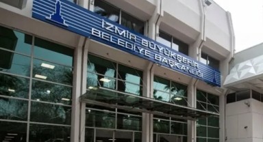 103 parsel vitrinde... Büyükşehirden milyarlık satış!