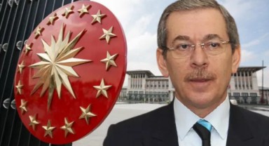 Abdüllatif Şener'in diğer oğlu da Cumhurbaşkanına hakaretten tutuklandı!