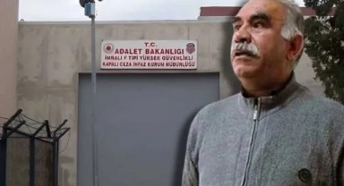 AK Partili isim PKK'nın silah bırakacağı tarihi açıkladı. Şubat ayına işaret etti