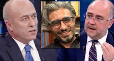 Barış Pehlivan, Kürşad Oğuz ve Suat Toktaş hakkında karar çıktı