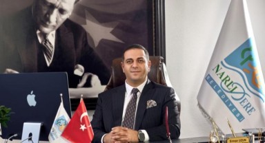 Başkan Erman Uzun’dan Gazetecilere Mektup