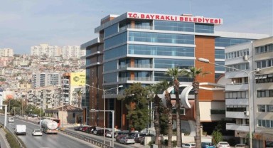 Başkan Önal kredi yetkisi isteyecek