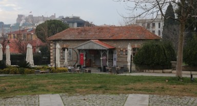 Belediye işletmelerinde öğrencilere ve emeklilere indirim