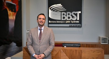 Bornova'da çocuklar için ücretsiz tiyatro şöleni