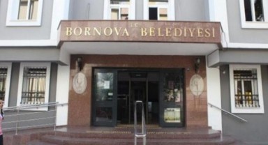 Bornova'da dev satış: Belediyeye 11 adet taşınmazdan 471 milyonluk gelir!