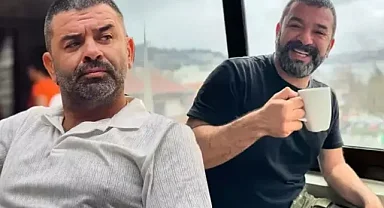 Bülent Şakrak 22 yaş küçük ünlü isimle aşkını ilan etti! Tepki çekti