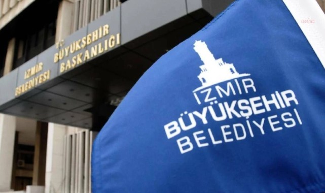 Büyükşehir'de maaş isyanı: İşçiler yarın iş bırakacak!