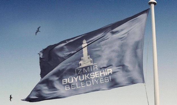 Büyükşehir'de o şirketin genel müdürü görevden alındı