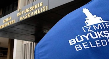 Büyükşehir'den flaş kredi hamlesi