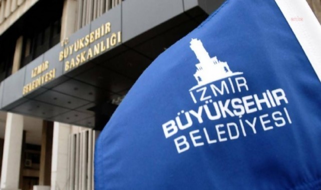 Büyükşehir’den taşeron işçilerle ilgili açıklama: İşe alınmak için baskı yaratma çabası