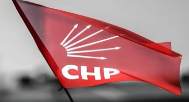 CHP İzmir'den Cem Aydın'a destek