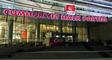 Cumhurbaşkanı adayını üyeler belirleyecek… CHP’den örgüte ‘kayıt’ talimatı!