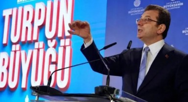 Ekrem İmamoğlu İfadeye Çağrıldı