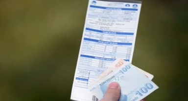 Elektrik faturalarında büyük değişim: 1050 lirayı geçen 2 bin lira ödeyecek