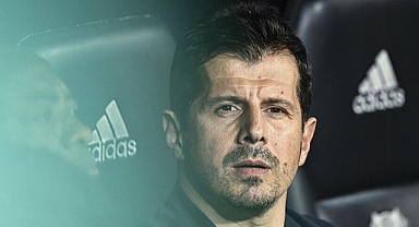 Emre Belözoğlu trafik kazası geçirdi