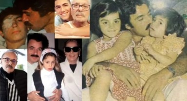 Ferdi Tayfur her çocuğuna 600’er milyon TL miras bıraktı