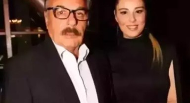 Ferdi Tayfur, kızı Tuğçe Tayfur'u mirasından reddetti mi?