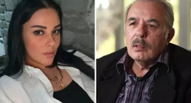 Ferdi Tayfur'un avukatından kavga çıkaracak miras açıklaması! Men etmek istediğini söyledi