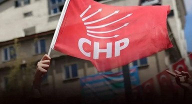 Gazetecilerin gözaltına alınmasına CHP İzmir'den tepki