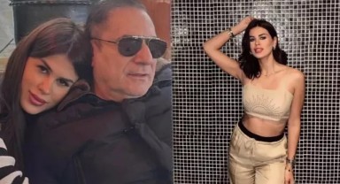 Gülseren Ceylan'ın TikTok Kazancı Dudak Uçuklattı! Sadece 10 Dakikada...