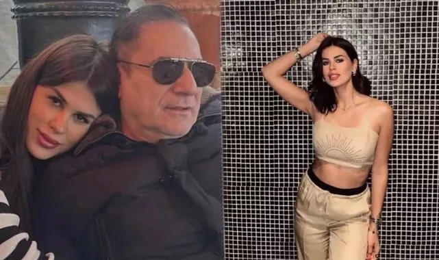 Gülseren Ceylan'ın TikTok Kazancı Dudak Uçuklattı! Sadece 10 Dakikada...